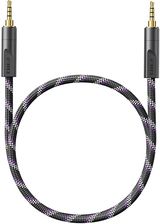 Zdjęcie Fiio Trust Ll 3 5As Kabel Jack 5Mm 50Cm - Przemyśl