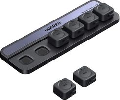 Zdjęcie Ugreen Organizer Na Kable Lp987 Magnetyczny - Szydłowiec
