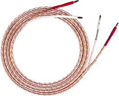 Zdjęcie Kimber Kable 8Tc Zakonfekcjonowany Kabel Głośnikowy 2 X 5M - Oborniki