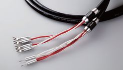 Zdjęcie Acrolink 7N S10000 Ii Mexcel 2 5M Kabel Głośnikowy - Stęszew