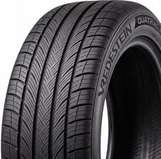 Zdjęcie Vredestein Quatrac pro 2 235/50R19 103W XL - Zamość