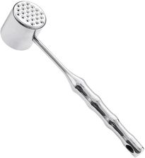 Zdjęcie Tłuczek do mięsa Stalgast 247050 (Z113758) - Żory