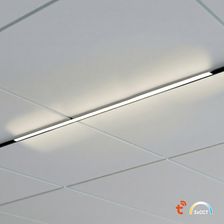 Zdjęcie Milagro element systemu szynowego Magnetic E27 ML2612 (5902693726128) - Katowice