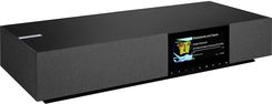 Zdjęcie Odtwarzacz multimedialny Cambridge Audio Odtwarzacz multimedialny EVO One Midnight Black - Wolbrom