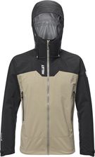 Zdjęcie Kurtka Millet Kamet Gore-Tex - Dorite - Kazimierza Wielka
