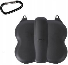 Zdjęcie Etui SUNNYLIFE NE2-SN129-D do DJI NEO 2 (Czarny) - Bielsko-Biała