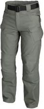 Zdjęcie Spodnie Helikon UTP - Urban TP PolyCotton Ripstop Olive Drab (SP-UTL-PR-32) - Koniecpol