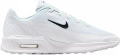 Zdjęcie Nike buty męskie Air Max IO9416-100 - Przysucha