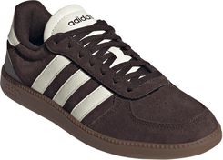 Zdjęcie Buty damskie adidas Breaknet Sleek KK2224 - Dąbie