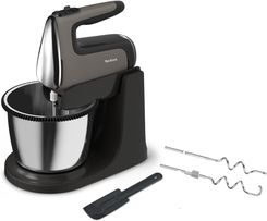 Zdjęcie Tefal PowerMix Silence HT664EE0 - Połaniec