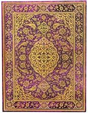 Zdjęcie Notatnik Gładki Paperblanks The Orchard Ultra - Sieradz