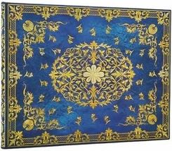 Zdjęcie Księga Gości Silk Sky - Grudziądz