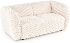 Zdjęcie Halmar CH sofa kremowy 1p1szt KOD 5905248143562 - Narol