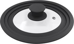 Zdjęcie CS KOCHSYSTEME Pokrywka uniwersalna 28/30/32 cm (4029096097325) - Buk