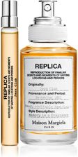 Zdjęcie Maison Margiela Jazz Club 30ml + 10ml Duo Zestaw - Sułkowice