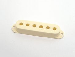 Zdjęcie Goldo PU01A - Singlecoil - pokrywa do przetwornika gitarowego - Biłgoraj