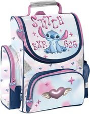 Zdjęcie Paso Tornister Szkolny Stitch Exp. 626 - Chojnice