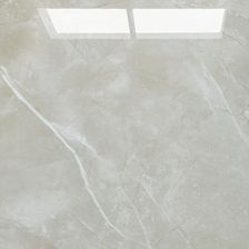Zdjęcie Modee Panel Ścienny SPC Tiles 4.0 Caldera Połysk WMT 548G 5905167889954 1200x600 Mm - Ryglice