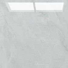 Zdjęcie Modee Panel Ścienny SPC Tiles 4.0 Wall Alpina Mist Połysk WMT 549G 1200x600 mm 5905167889961 - Płoty