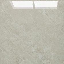Zdjęcie Modee Panel Ścienny SPC Lunara Połysk WMT 547G 5905167889947 1200x600 - Kowal