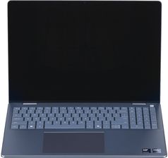 Laptop Dell 16 Plus 9052BLU 16"/Ultra9/32GB/1TB/Win11 (16PLUS9052BLU)