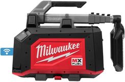 Zdjęcie Milwaukee Mxf Tlic Mxf Tlic-0 (4933498075) - Jeziorany