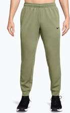 Zdjęcie Spodnie męskie Nike Hyverse dusty olive/dusty olive/black - Pilawa