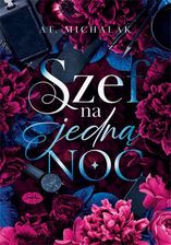 Zdjęcie Szef na jedną noc - Przedbórz