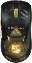 Zdjęcie Asus ROG Harpe II Extreme Edition 20 (90MP04Q0BMUA00) - Koluszki