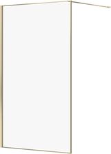 Zdjęcie Senti Maletto 120 Złoty Mat Transparentne (S1059006) - Narol
