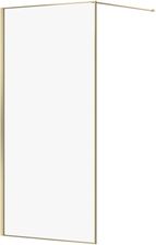 Zdjęcie Senti Maletto 100 Złoty Mat Transparentne (S1059005) - Narol