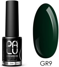Zdjęcie Palucosmetics Palu Lakier Hybrydowy Tokyo Gr9 11g - Wolin