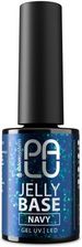 Zdjęcie Palucosmetics Palu Baza Jelly Base Navy 11g - Golczewo