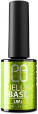 Zdjęcie Palucosmetics Palu Baza Jelly Base Lime 11g - Golczewo