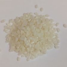 Rafex Ryż Do Sushi 1kg