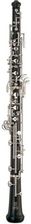 Zdjęcie Yamaha YOB-431 obój - tylko otwarty - Tyszowce
