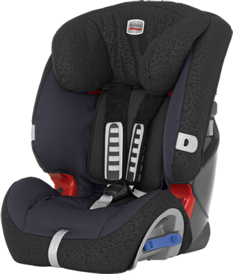 Multi tech britax best sale