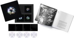Zdjęcie Joy Division - Eternal (Box Set) (14xCD+2xDVD) - Częstochowa