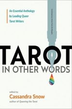 Zdjęcie Tarot In Other Words - Kołobrzeg