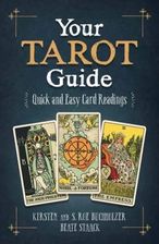 Zdjęcie Your Tarot Guide - Kołobrzeg