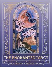 Zdjęcie Enchanted Tarot - Kołobrzeg