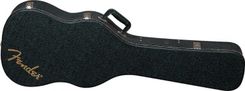 Fender Classical/CG/GC/JG/J5 Series Acoustic Case - zdjęcie 1
