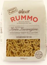 Zdjęcie Rummo Gramigna n.98 makaron 500g - Grodzisk Wielkopolski
