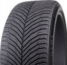Michelin Crossclimate 3 sport 265/30R19 93Y XL FR