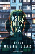 Zdjęcie Księżniczka - Wieruszów