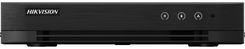 Zdjęcie Hikvision Rejestrator 5W1 Ds-7204Hghi-M1/T (63592) - Pyskowice