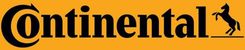 CONTINENTAL L185/70 R14 CONTIECOCONTACT 5 88T DOT2019 DEMO