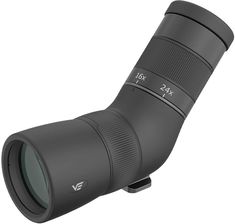 Zdjęcie Vector Optics Paragon 8-24x50 ED Ultra Short SCSS-10 - Płońsk