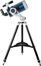 Zdjęcie Teleskop Levenhuk New Skyline PRO MAK 127/1500 AZ5 - Drobin