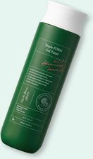 Zdjęcie Triple PDRN Gel Toner żelowy tonik do twarzy 270ml - Kwidzyn